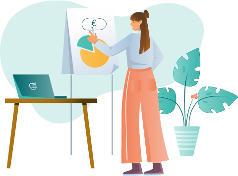 Devenir entreprise partenaire