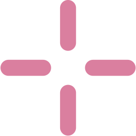 +framboise-fonce-2