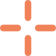 +orange-petit