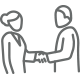 Professionnels de santé